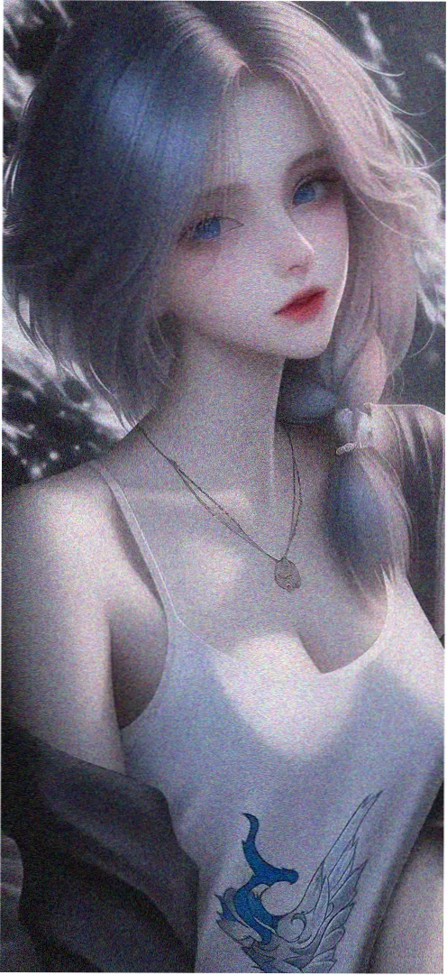 剧集北纬三十度海报